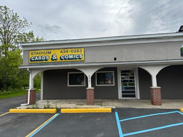 store-image